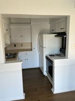 906 Grant Street - Photo 1 of 1