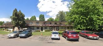 1585 Dudley Street - Photo 1 of 1