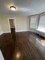 970 Reaney Avenue East - Photo 1 of 1