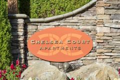 Chelsea Court Apartments - Photo 1 of 1