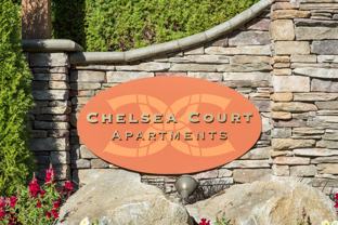 Chelsea Court Apartments - Photo 1 of 1