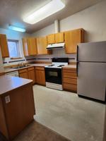 featured image of 604 2nd St