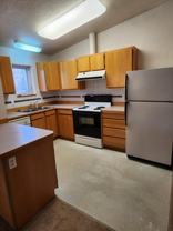Second Street Apartments - Photo 1 of 1