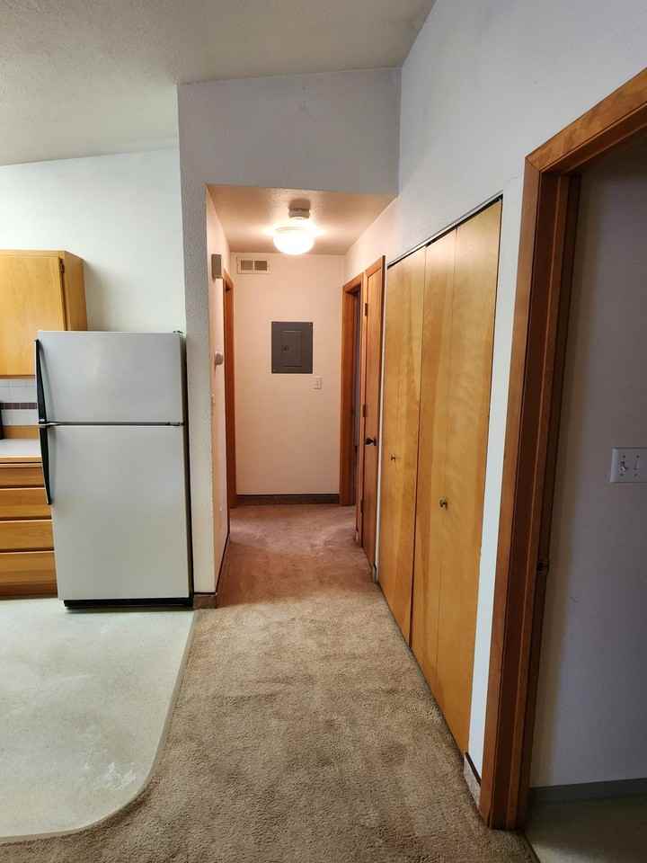 Second Street Apartments - Photo 2 of 29