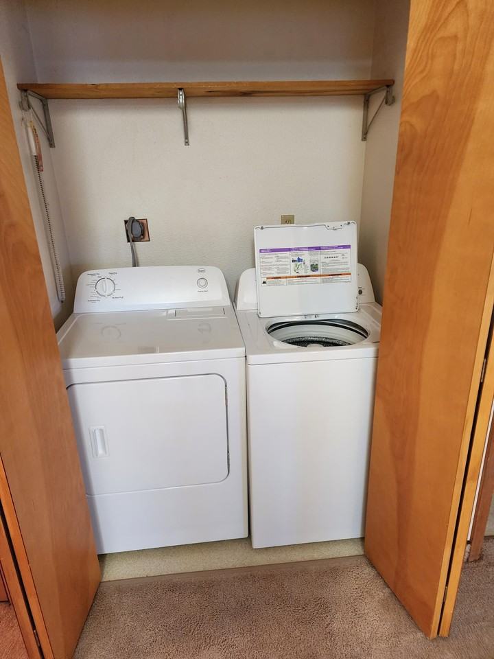 Second Street Apartments - Photo 3 of 29