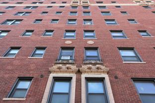 1061 W. Rosemont - Photo 1 of 1