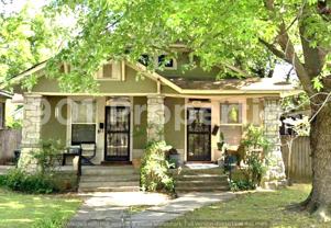 1891 Nelson Avenue - Photo 1 of 1