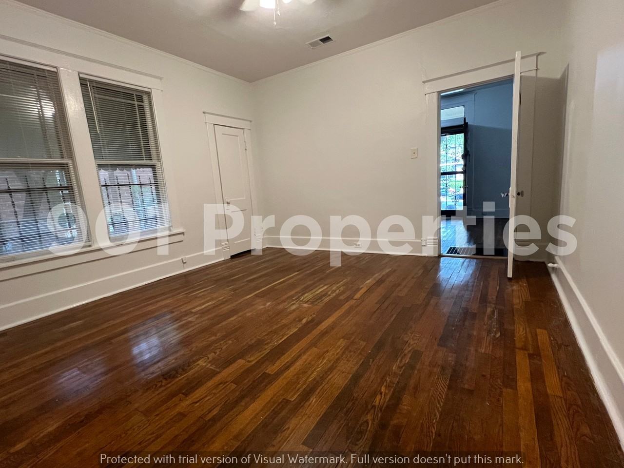 1891 Nelson Avenue - Photo 2 of 21
