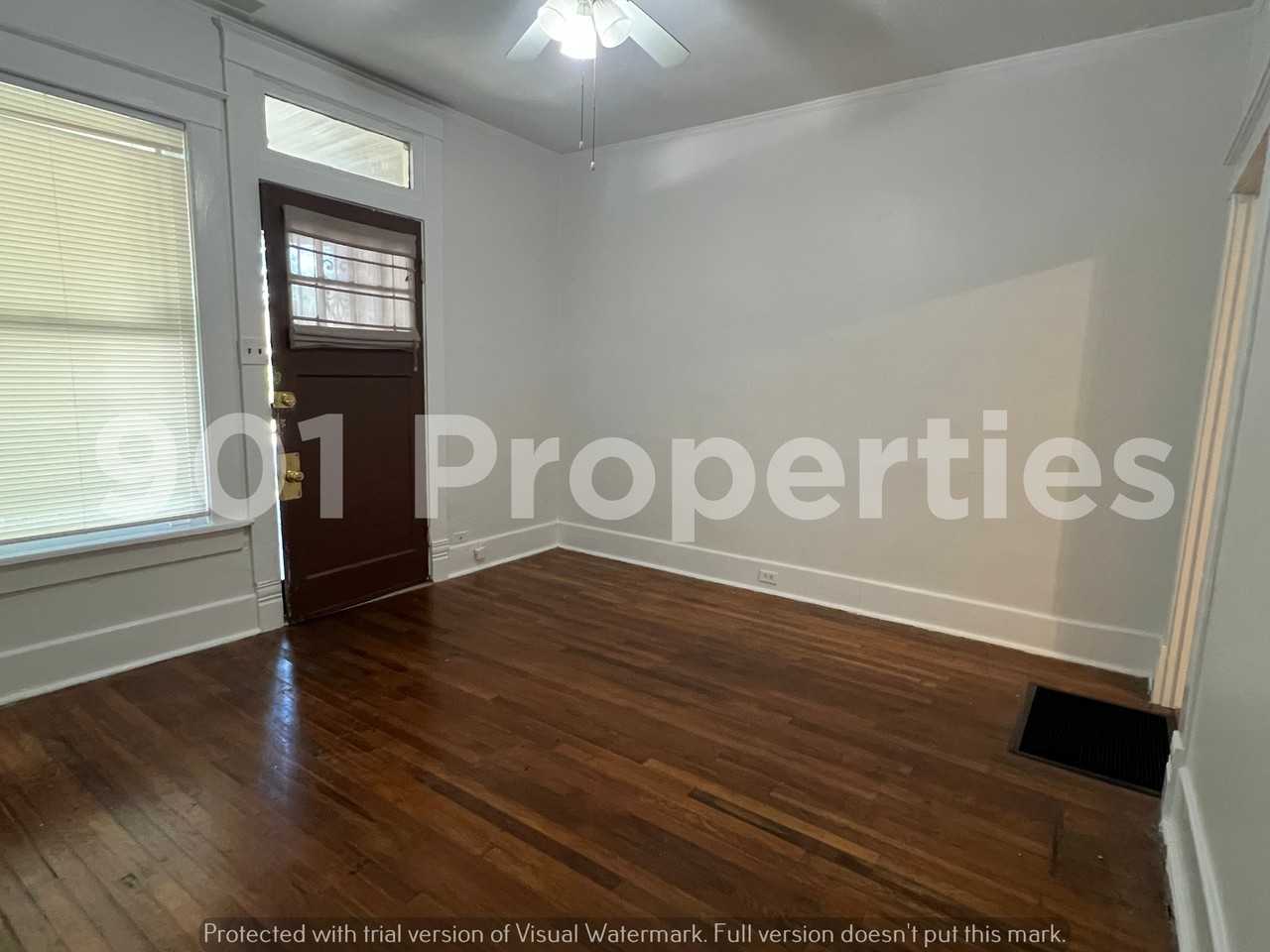 1891 Nelson Avenue - Photo 7 of 21