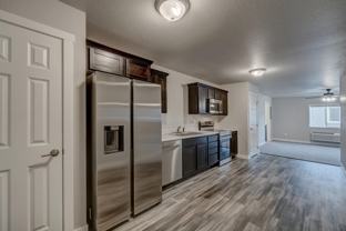 4821 5th Street - Photo 1 of 1