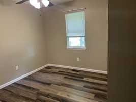 featured image of 615 Beech Cir Nw