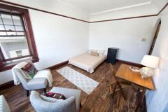 1242 West Highland Avenue - Photo 1 of 1