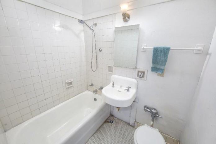 1242 West Highland Avenue - Photo 3 of 13