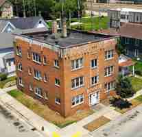 featured image of 1242 W Highland Ave