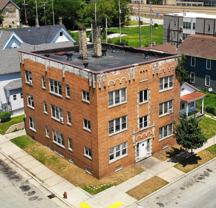 1242 West Highland Avenue - Photo 1 of 1