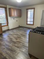 featured image of 15-17-19 Johnston Avenue