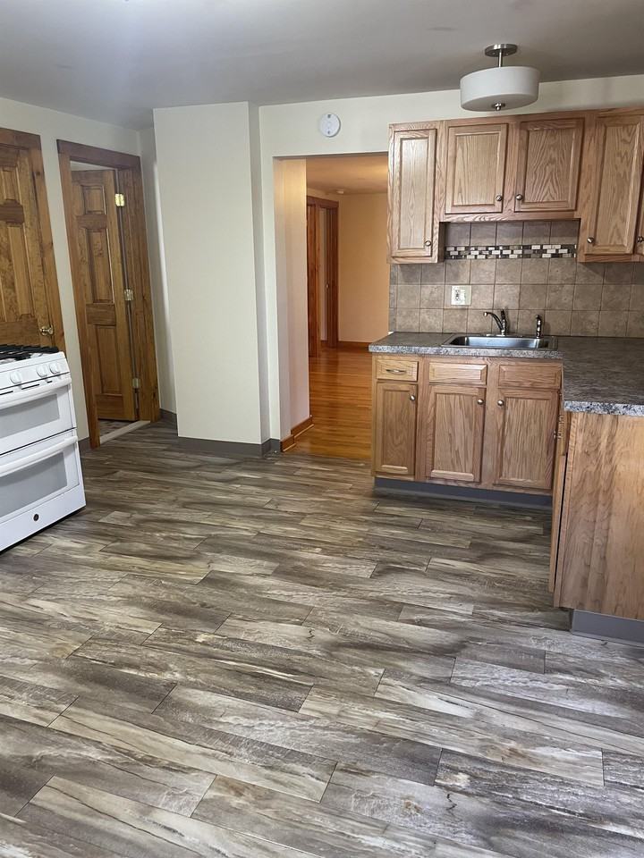 15-17-19 Johnston Avenue - Photo 2 of 22