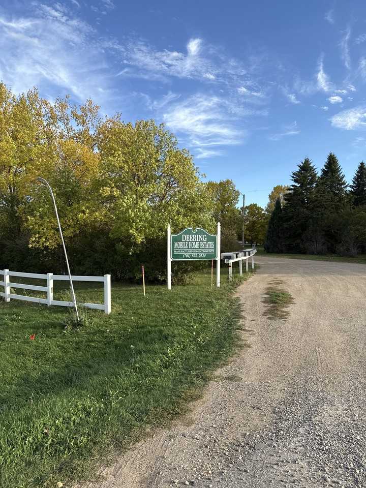 Deering MHP - Photo 2 of 4