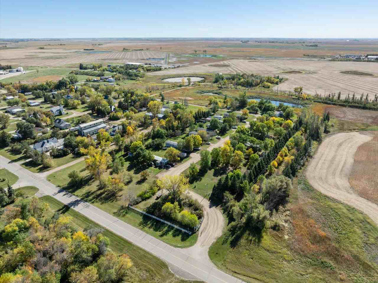 Deering MHP - Photo 4 of 4