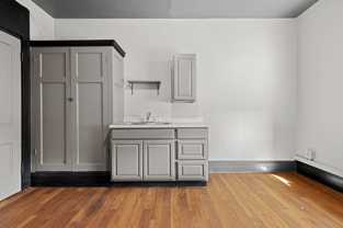 Howard Street Apartments - Photo 1 of 1