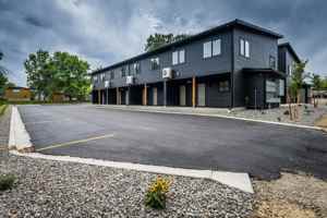 featured image of 218 Reda Ln