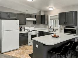 featured image of 8111 Medellin Cir