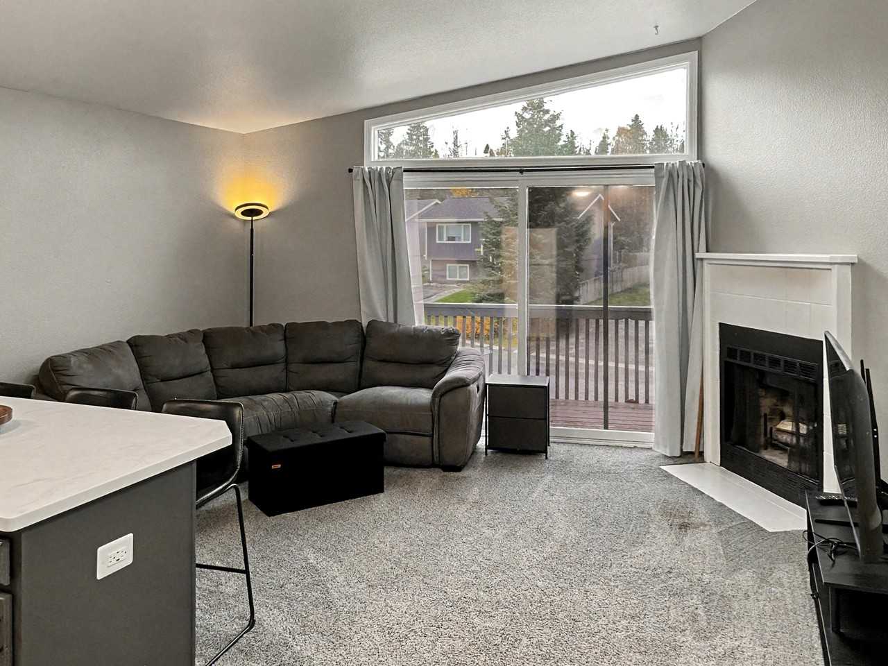 Medellin Circle - Photo 2 of 10