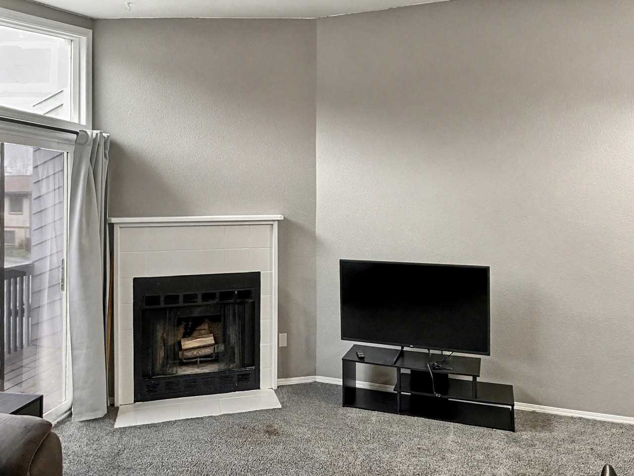 Medellin Circle - Photo 3 of 10