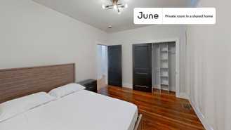 10 Walnut Park #D - Photo 1 of 1