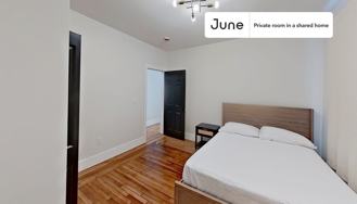 10 Walnut Park #C - Photo 1 of 1