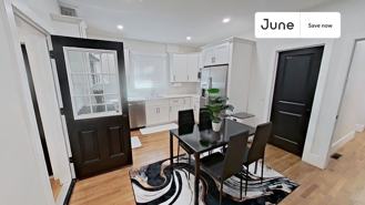 10 Walnut Park #1 - Photo 1 of 1