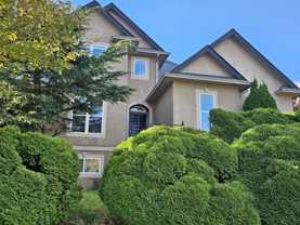 5513 Teskey Pl #B - Photo 1 of 1
