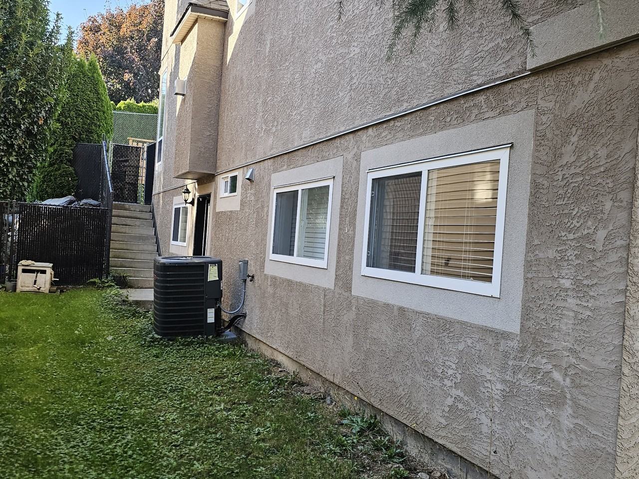 5513 Teskey Pl #B - Photo 2 of 16