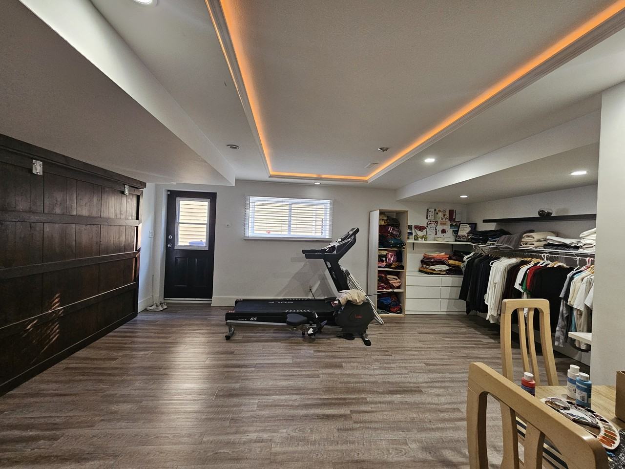 5513 Teskey Pl #B - Photo 4 of 16