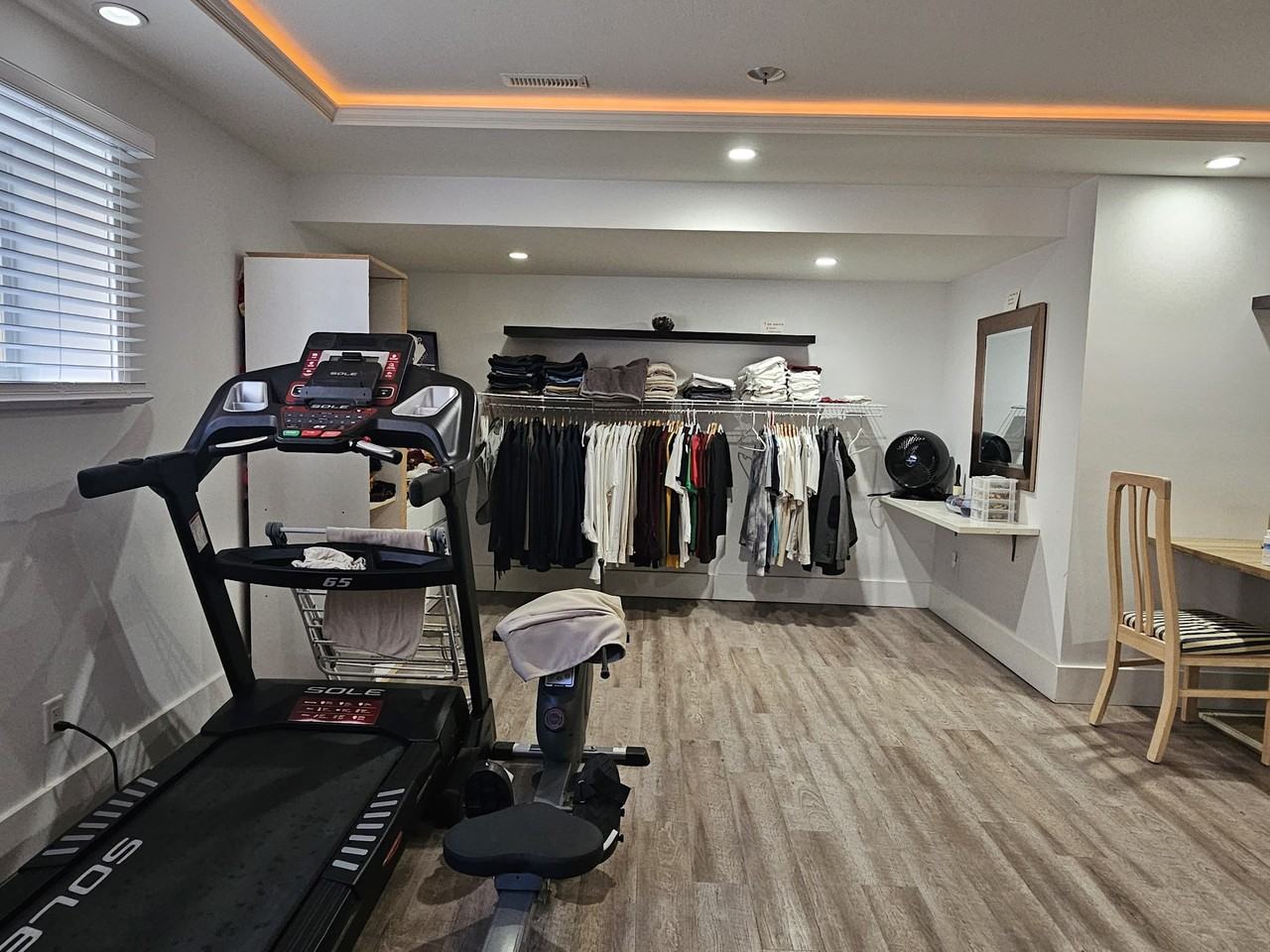 5513 Teskey Pl #B - Photo 5 of 16