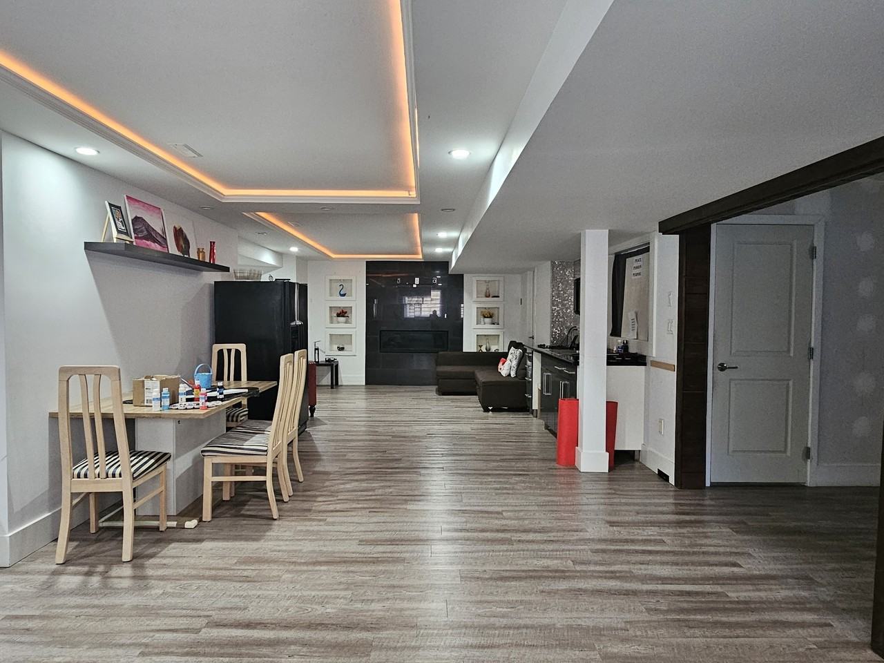 5513 Teskey Pl #B - Photo 6 of 16