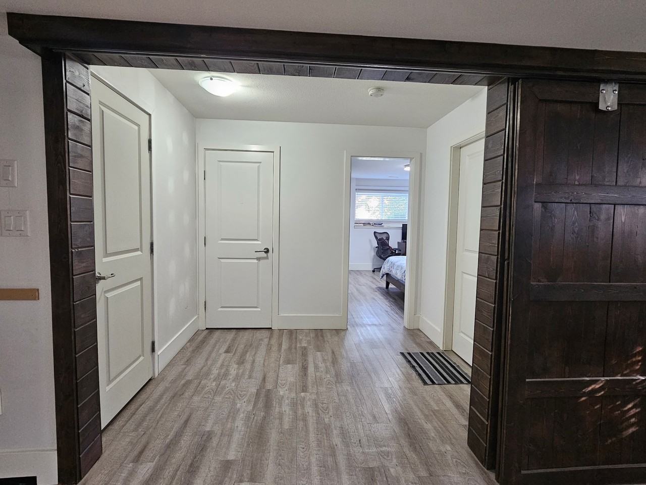 5513 Teskey Pl #B - Photo 7 of 16