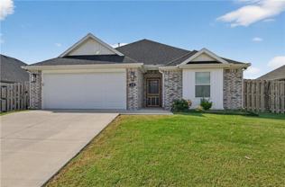 440 Willow Dr - Photo 1 of 1