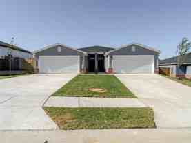 6507 Nw Gregory St - Photo 1 of 1