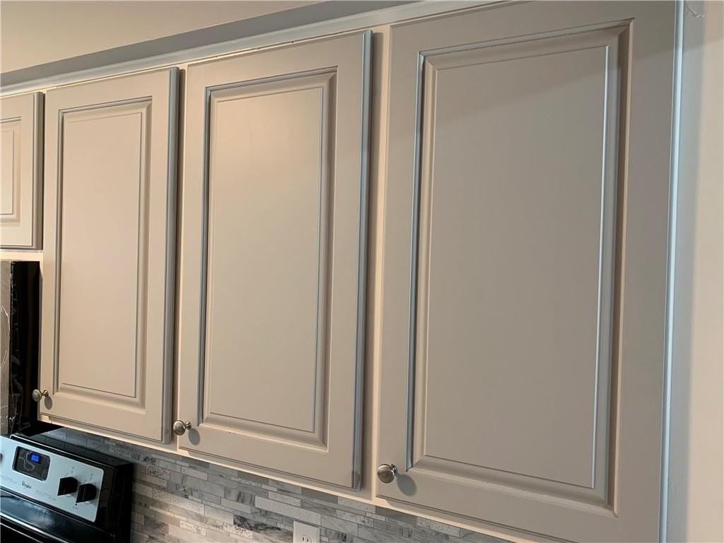 704 W Central Ave - Photo 6 of 14