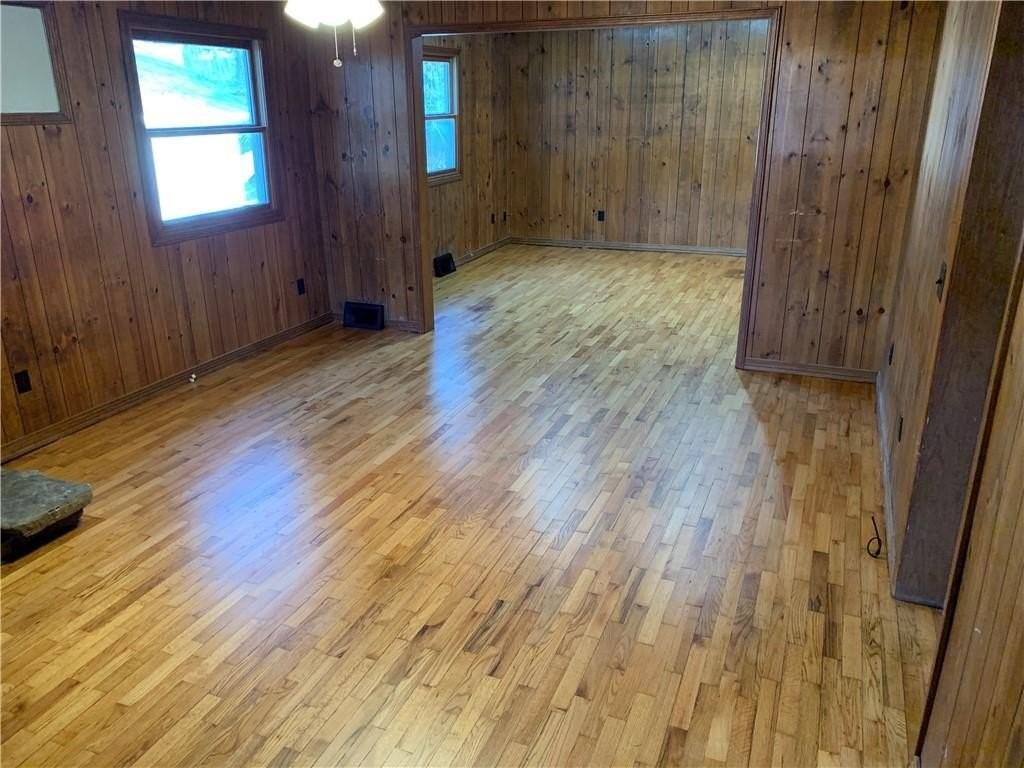 704 W Central Ave - Photo 7 of 14