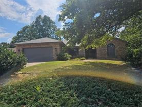 28 Mckenzie Dr - Photo 1 of 1
