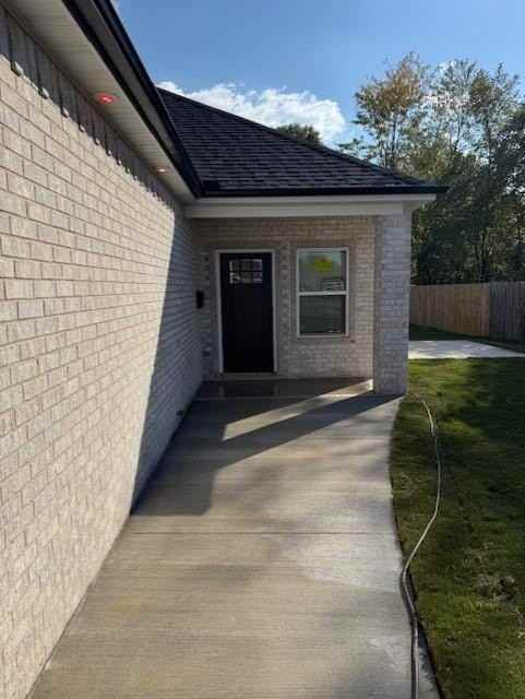 1509 A B Huntsville - Photo 2 of 15