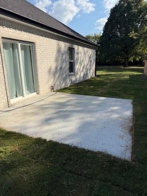 1509 A B Huntsville - Photo 3 of 15