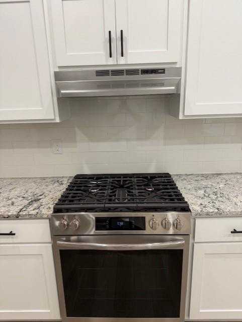 1509 A B Huntsville - Photo 5 of 15