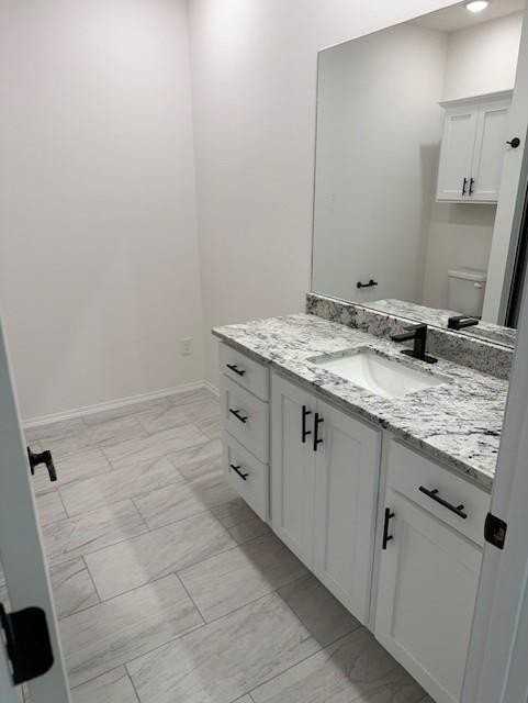 1509 A B Huntsville - Photo 7 of 15