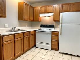 1131 N Oakland Ave #6 - Photo 1 of 1