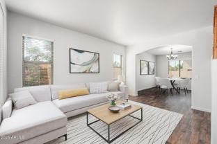 18064 W Acapulco Ln - Photo 1 of 1