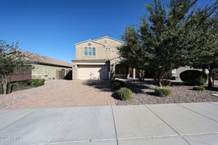 2736 E Mews Rd - Photo 1 of 1