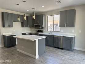 8917 N 65th Dr - Photo 1 of 1